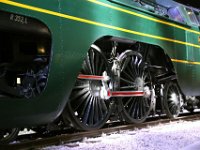 Train World-126